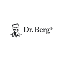 Dr Berg US
